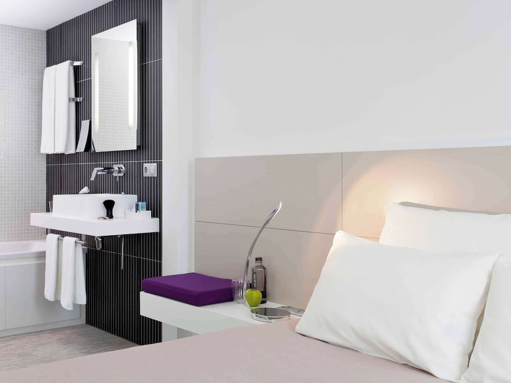 Superior Suite, Multiple Beds - Photo 3