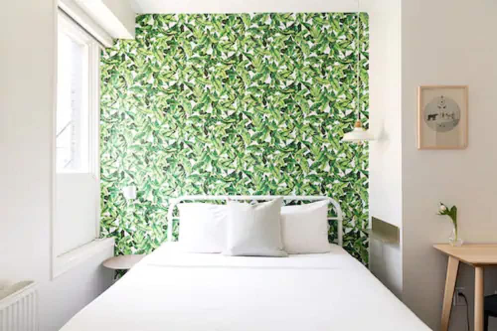 Room, 1 Queen Bed - Photo 5