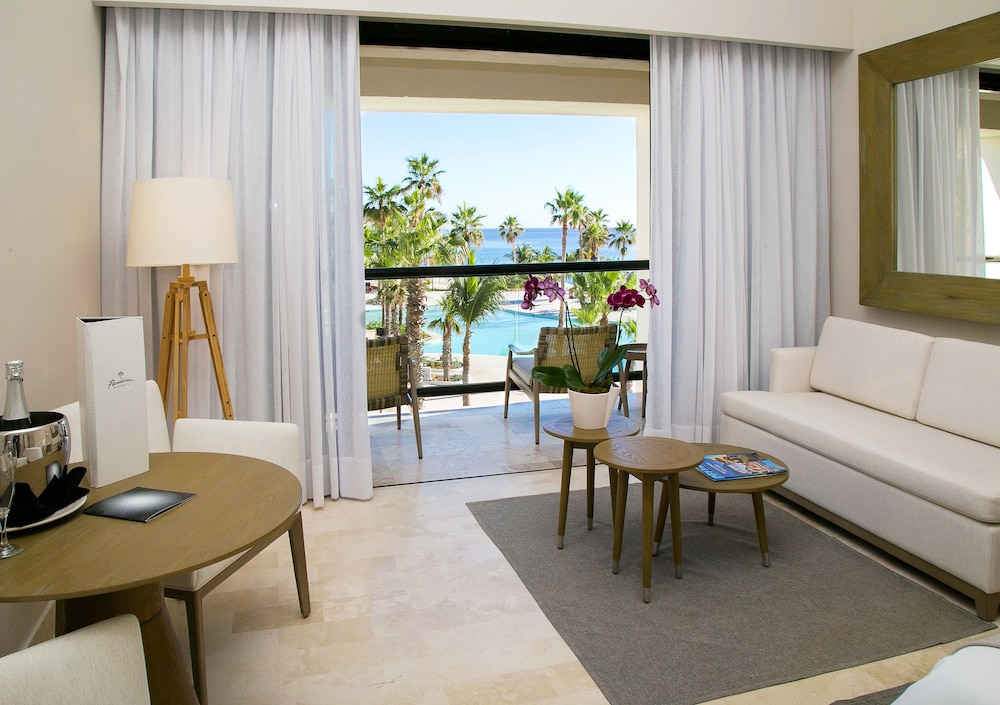 The Reserve Suite Ocean View - Photo 6