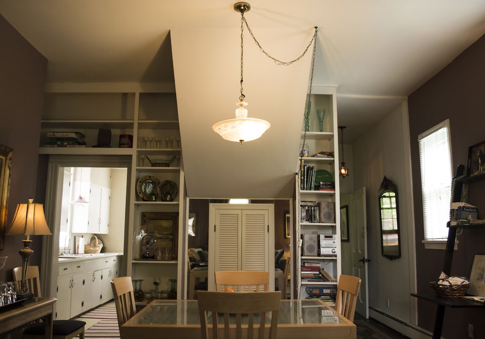 Superior Apartment, 1 Bedroom, Kitchen photo 3
