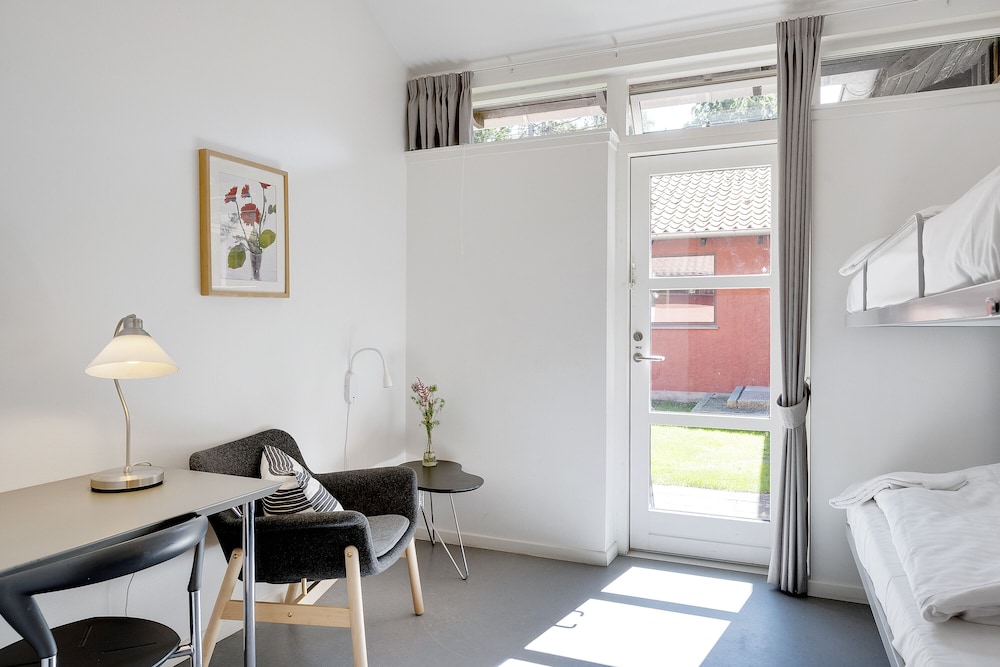 Superior Triple Room (Linen Excluded) photo 2