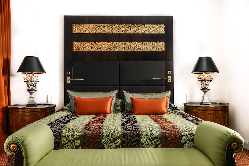 Junior Suite - Photo 4