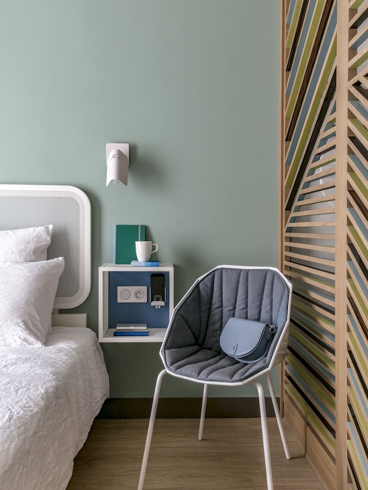 Classic Room - Photo 2