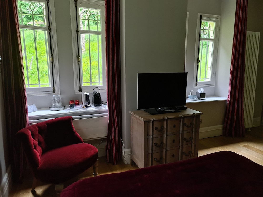 Double Room Songe - Photo 3