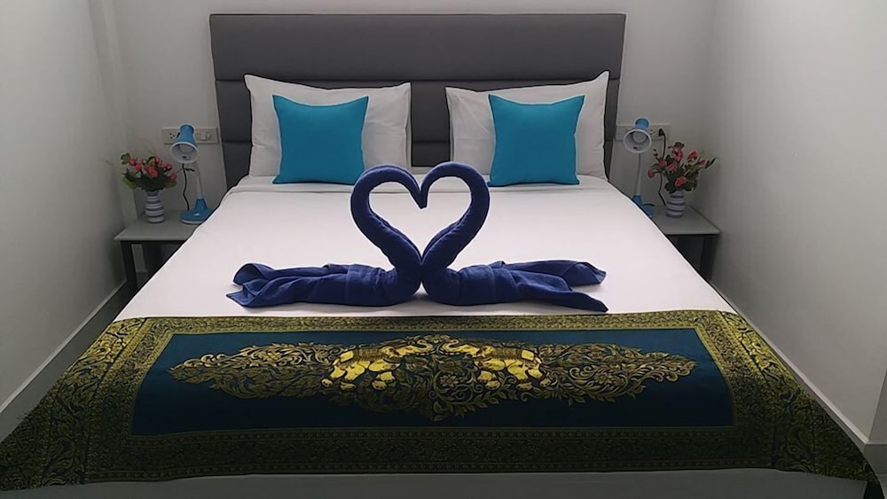 Superior Double Room photo 3
