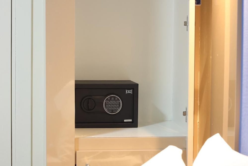 Basic Room photo 1