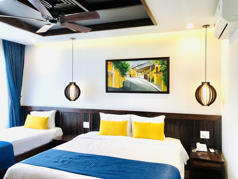 Presidential Suite photo 3