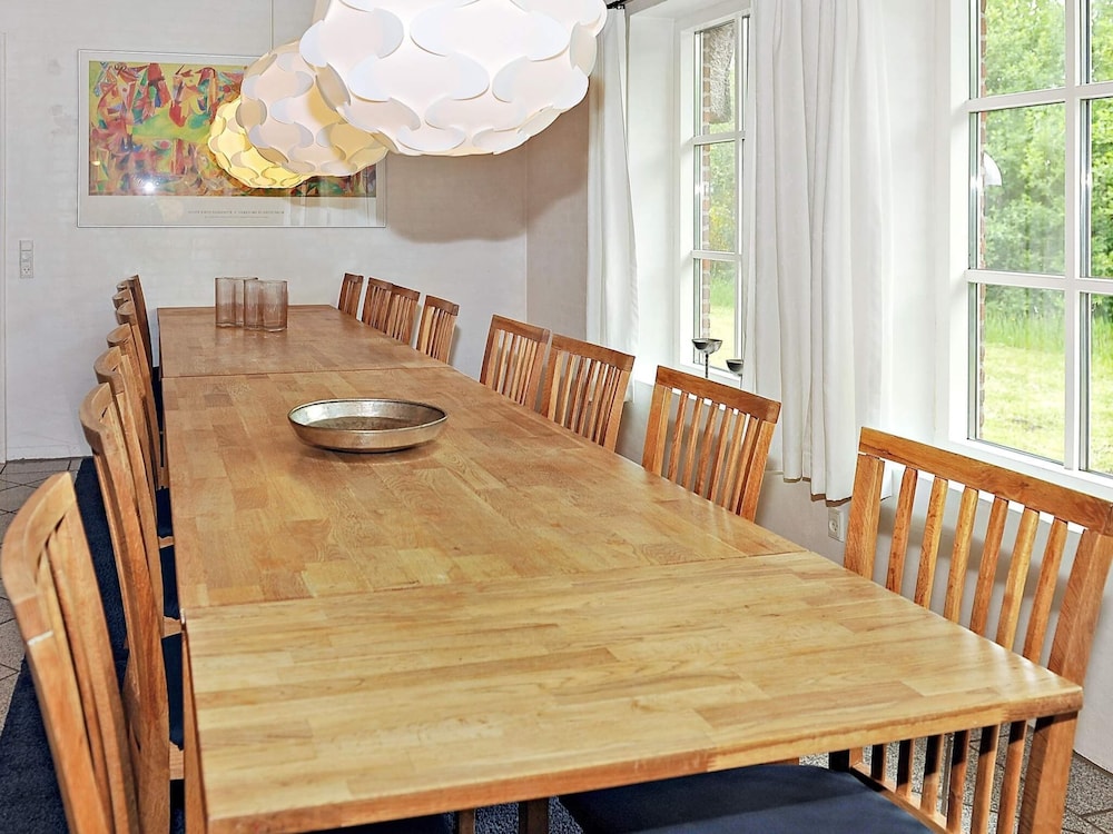 House photo 3