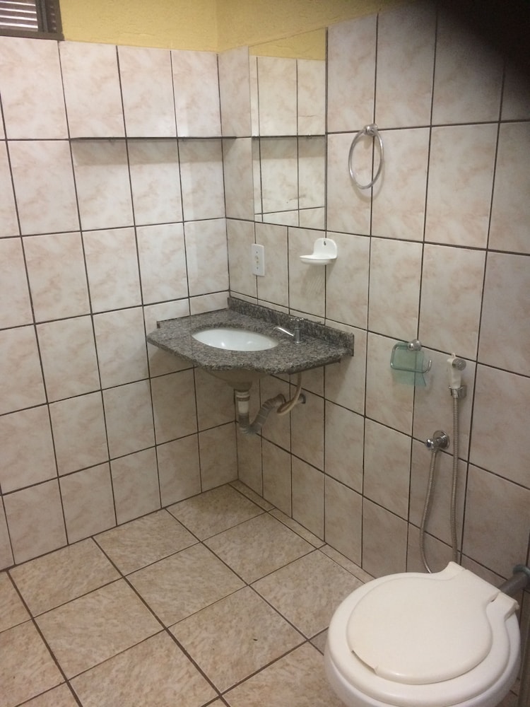 Basic Apartment, Non Smoking photo 3