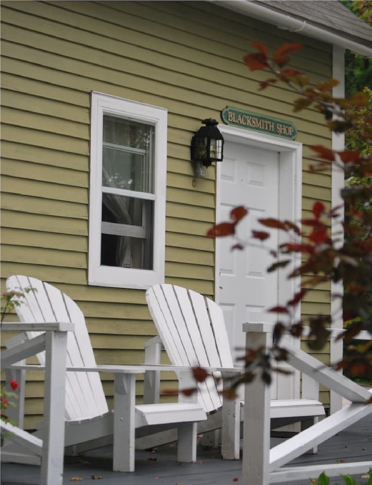 Cottage, 2 Bedrooms - Photo 7