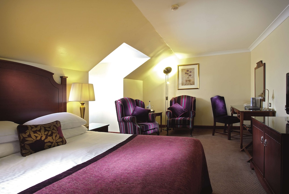 Superior Room, 1 Double Bed (Super Deluxe Double) - Photo 3
