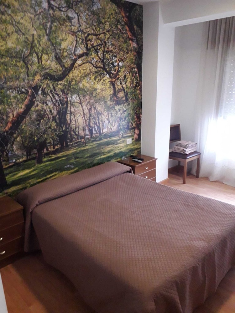 Double Or Twin Room, Private Bathroom