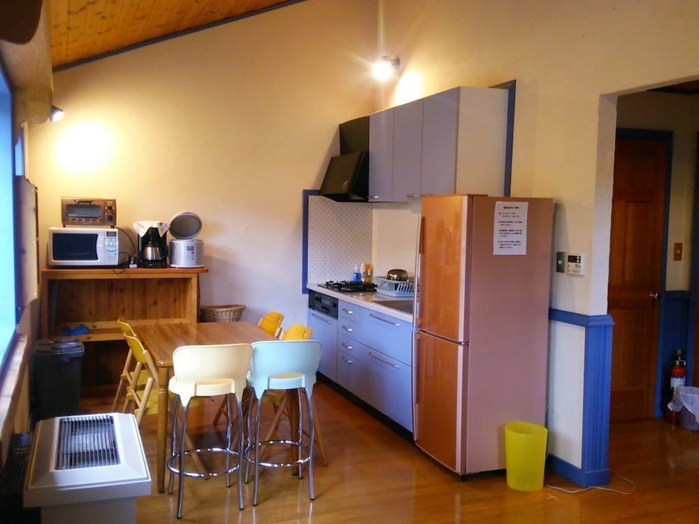 House C For 6 guests photo 2