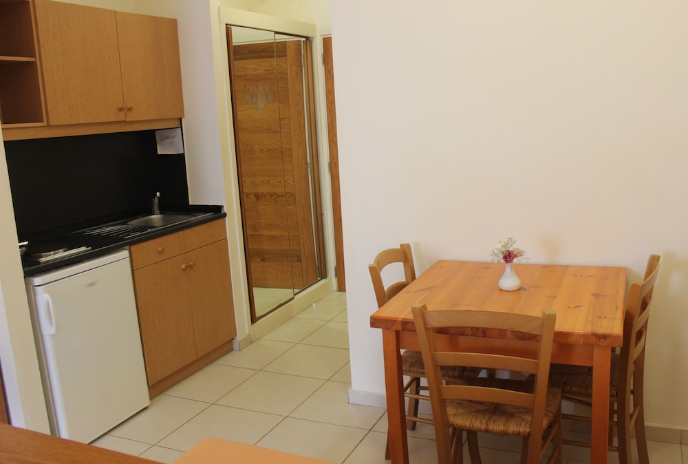 Apartment, 1 Bedroom - Photo 4