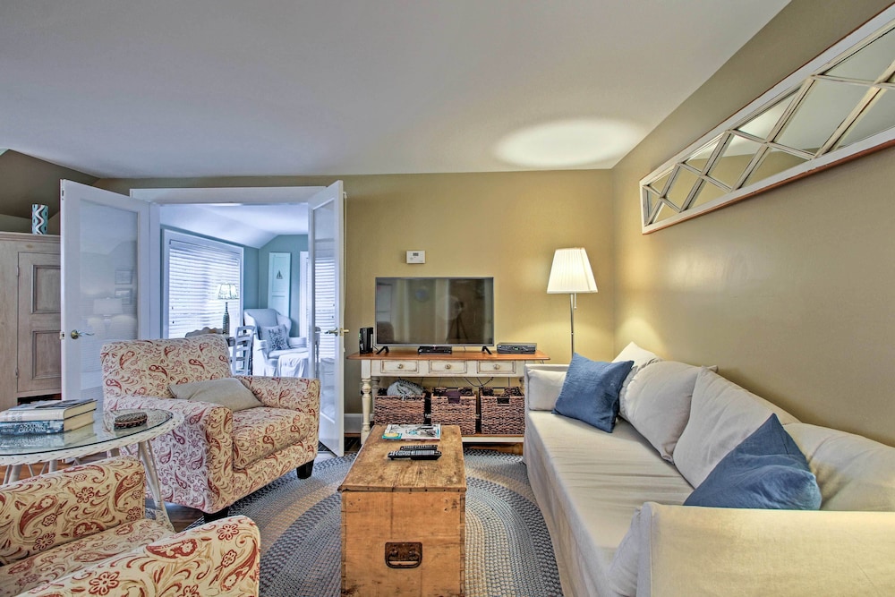 House (3 Bedrooms) photo 1