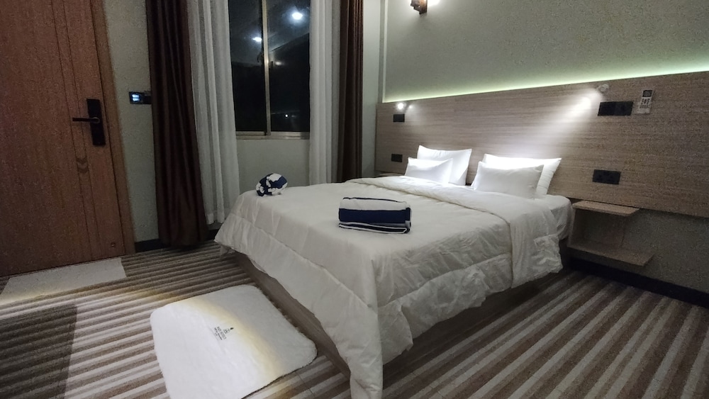 Premium Room photo 2