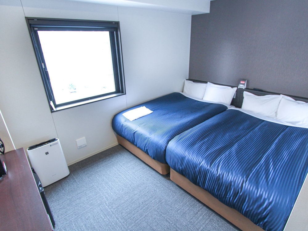Twin Room, Non Smoking (Dog Friendly) - Photo 1