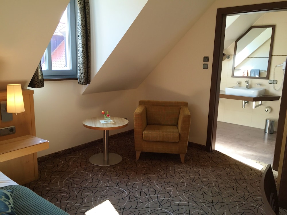 Comfort Single Room, Resort View photo 3