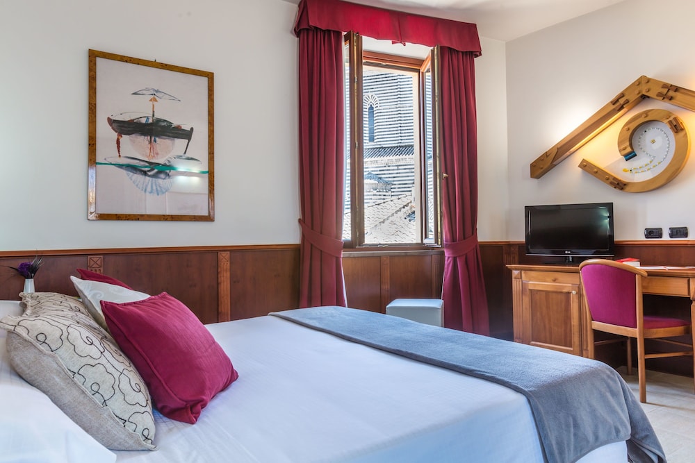 Quadruple Room photo 1