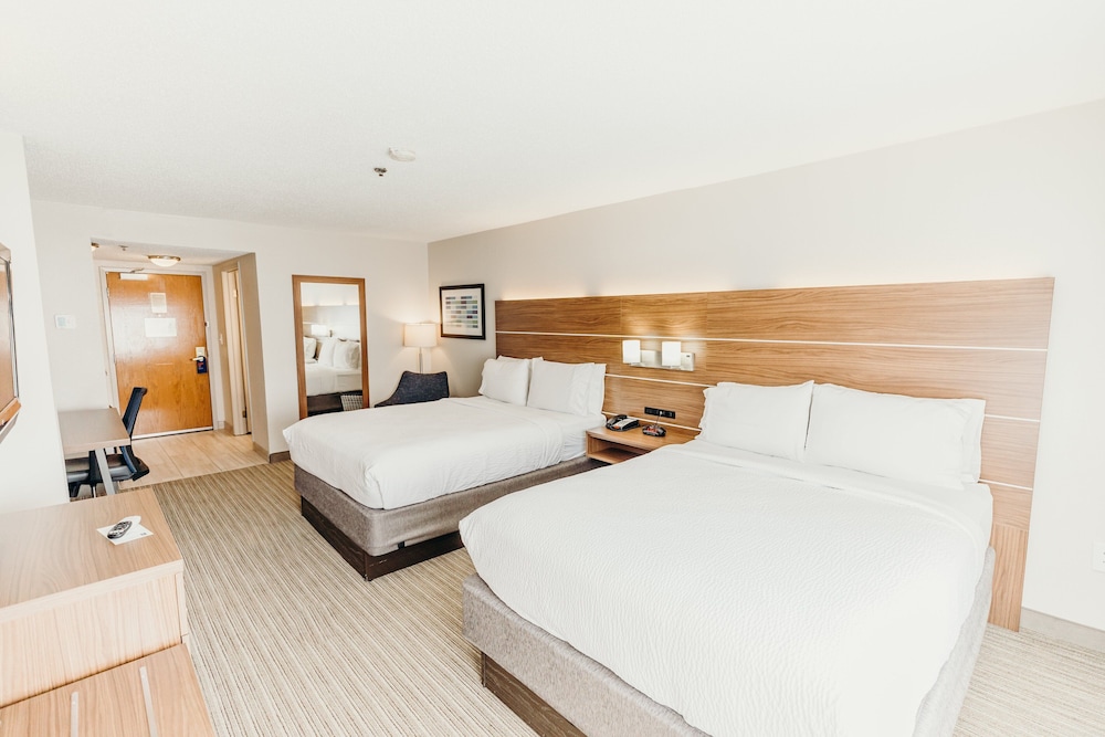 Standard Room - Photo 3