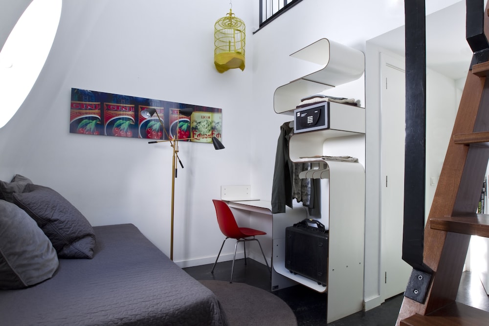 Triple Room - Photo 2