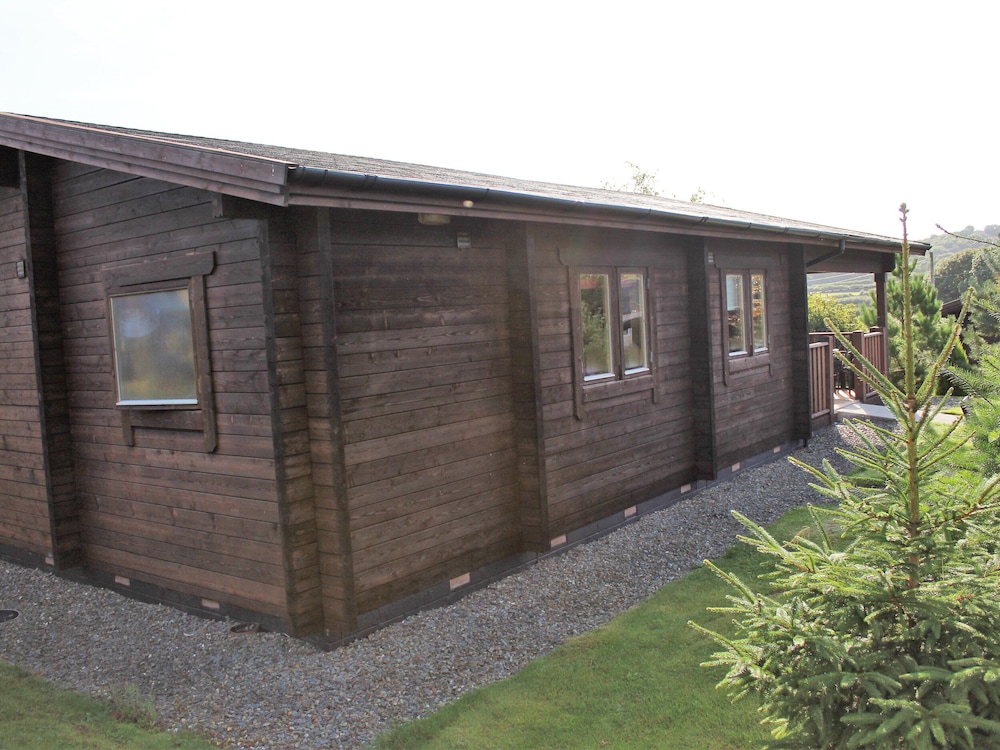 Cottage photo 1