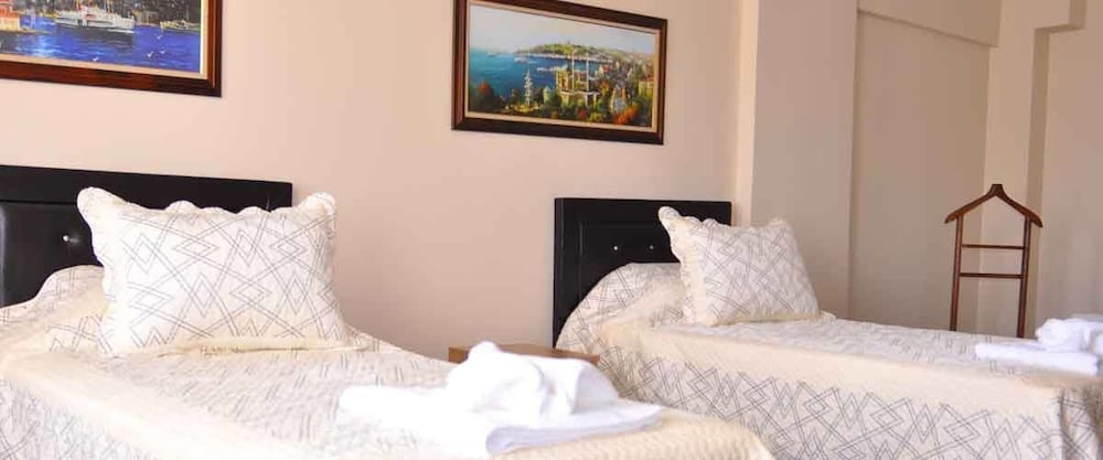 Triple Room photo 3