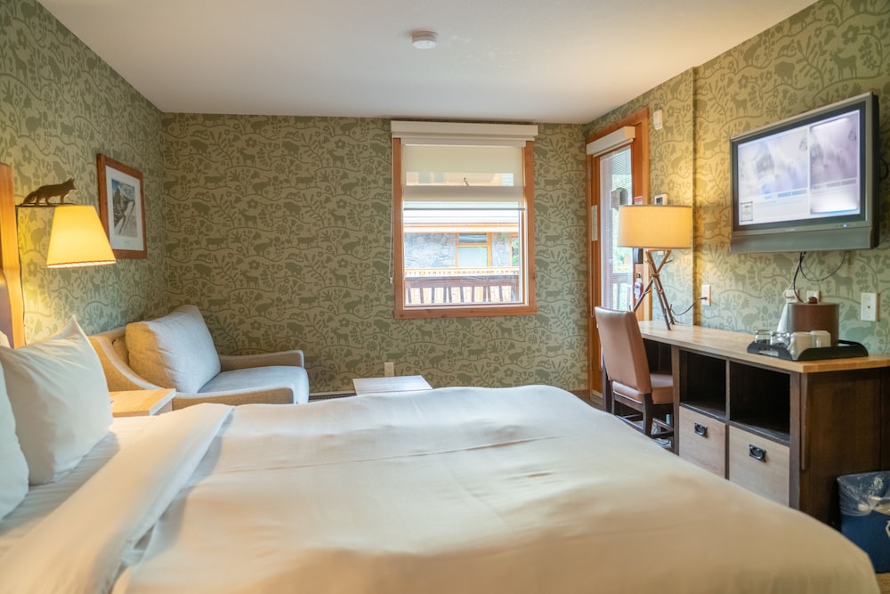 Standard Room - Photo 5
