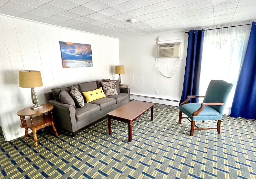 Suite, 2 Bedrooms photo 3