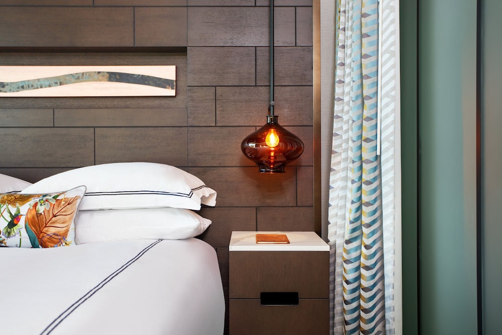 Kimpton Hotel Arras by IHG, Foto 5