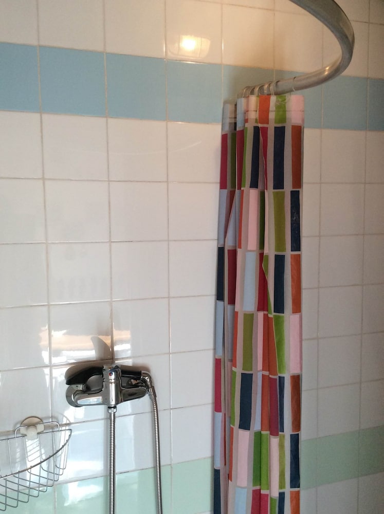 Family Bungalow, Ensuite, Valley View photo 3