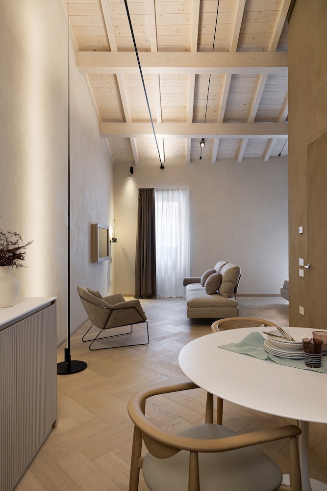 Executive Studio Suite, Non Smoking