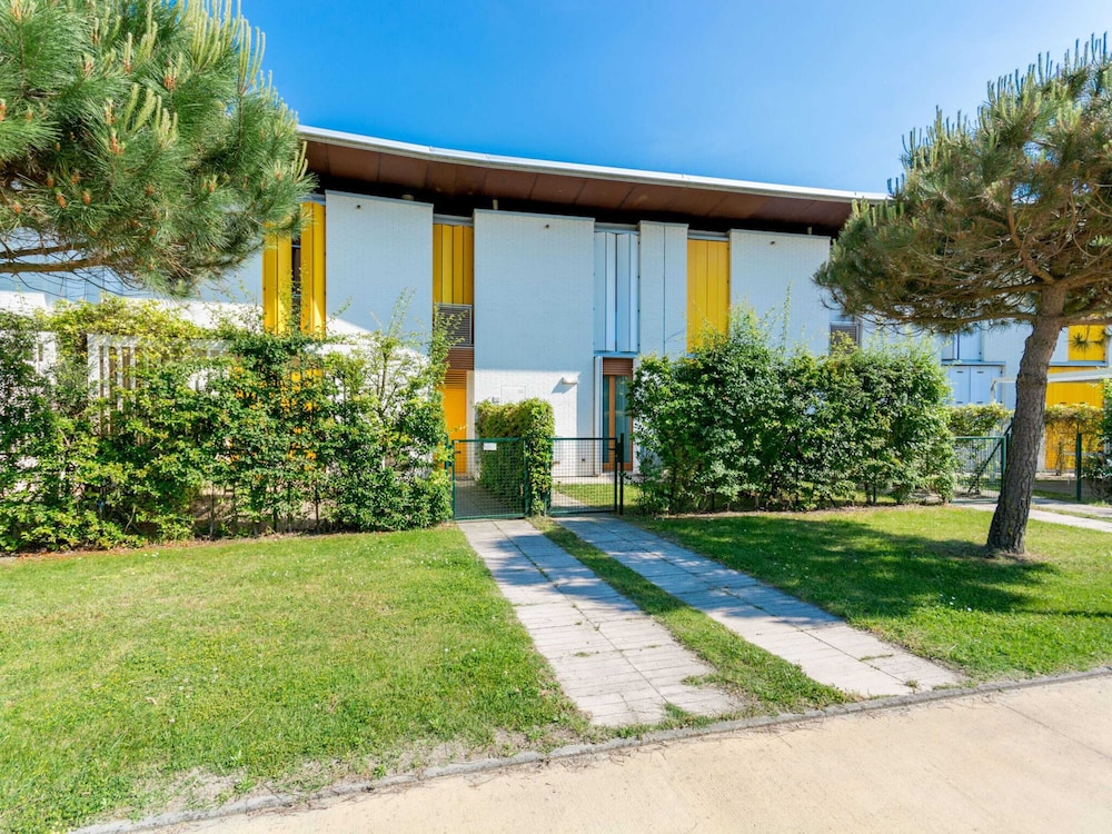 House photo 1