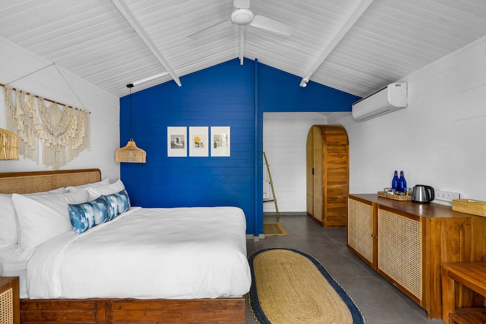 Clique Cottage - Photo 1