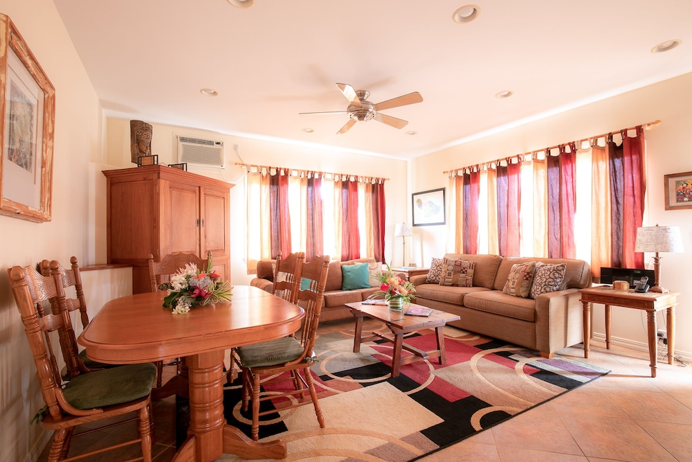 Orchid Suite photo 2