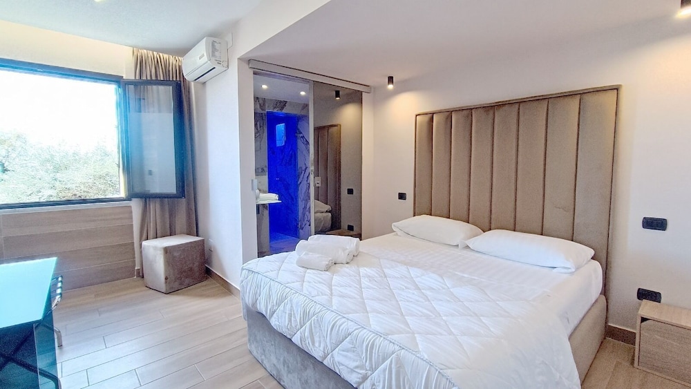 Comfort Double or Twin Room - Photo 3
