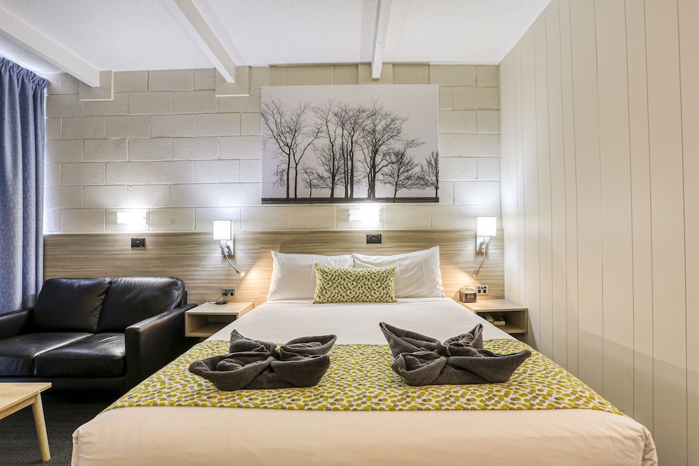 Executive Double Room photo 2