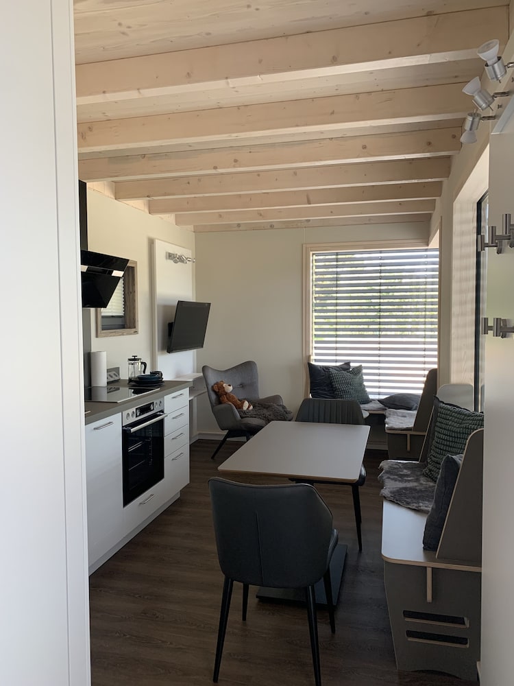 Business House photo 3