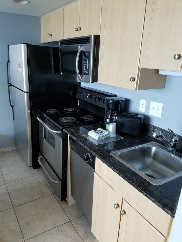 Run Of House Unit, Best Value, Sleeps up to 4 Adults photo 2