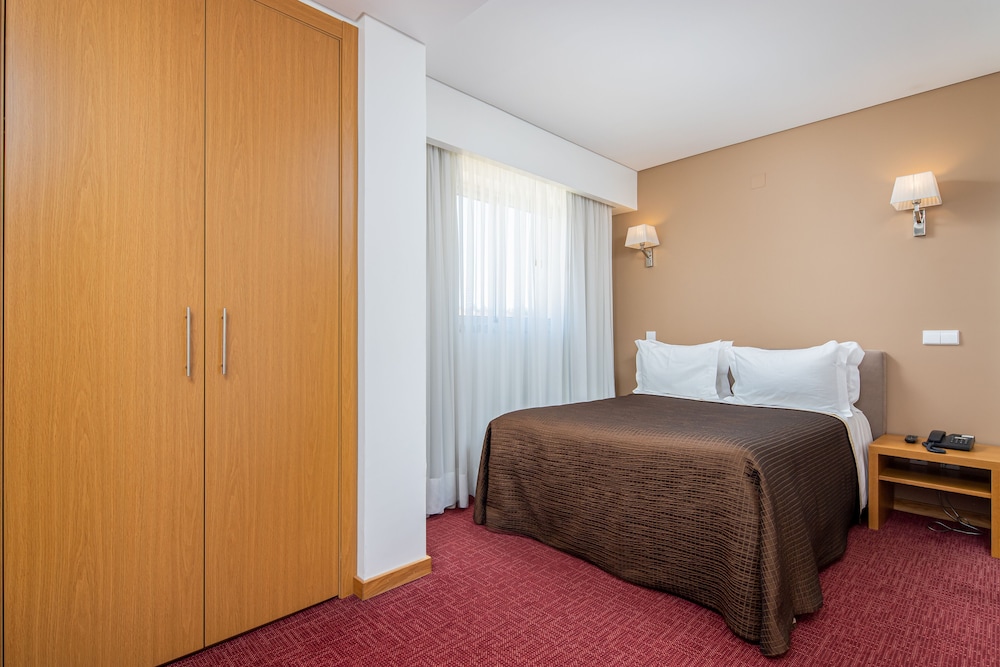 Standard Single Room, 1 Twin Bed photo 3