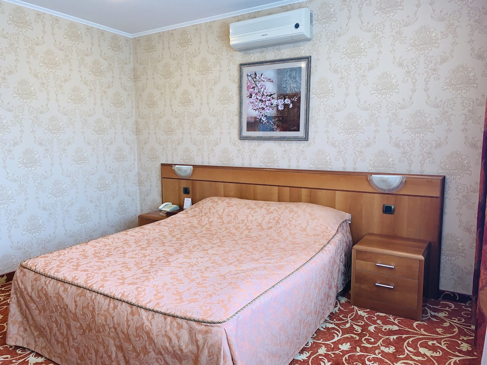 Suite photo 3