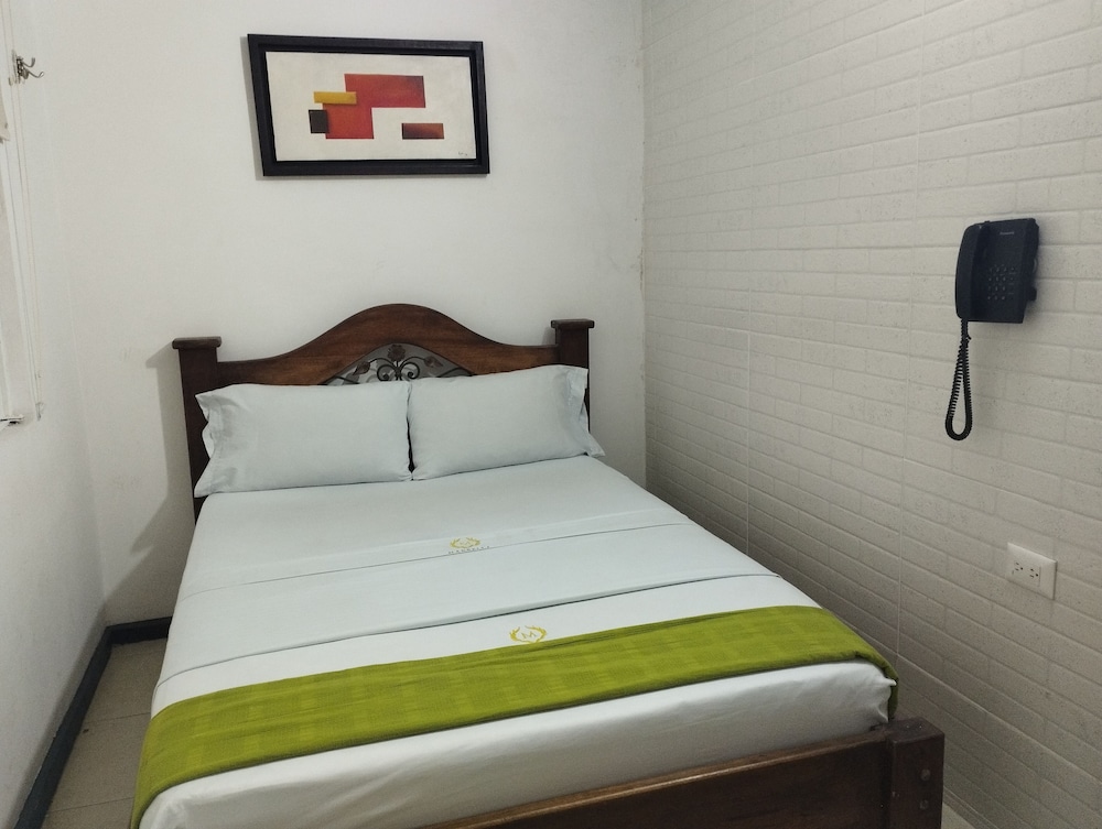 Superior Room photo 1