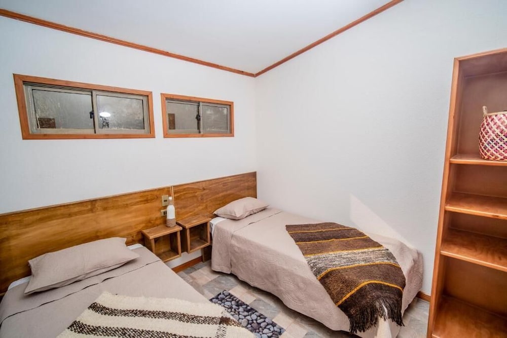 Family Cabin photo 3