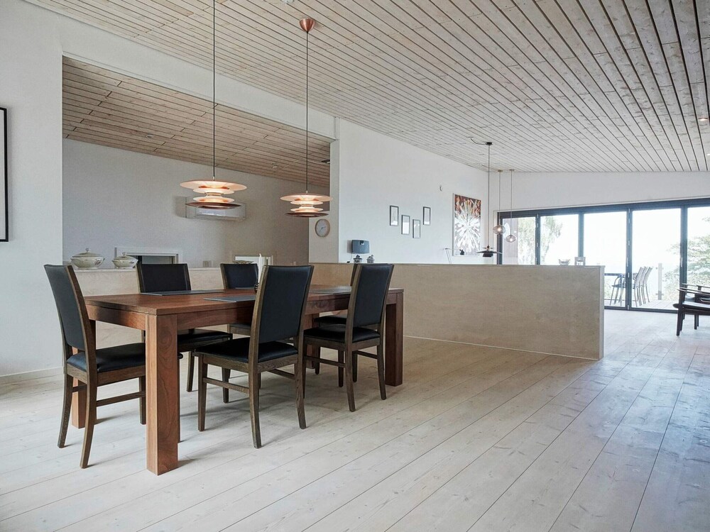 House photo 1