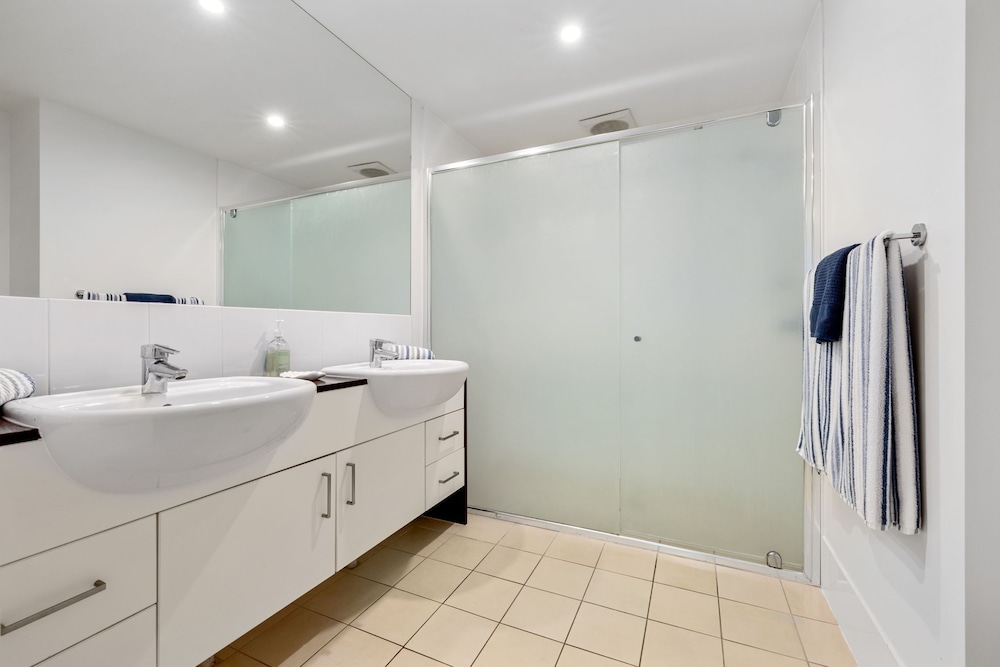 Drift Apartments - 20 photo 3