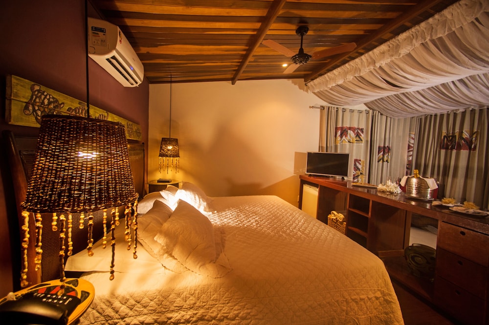 Super Room photo 3