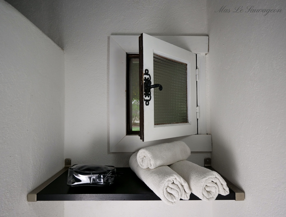 Single Room, Non Smoking photo 2