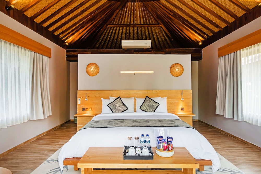 Bungalow - Photo 1