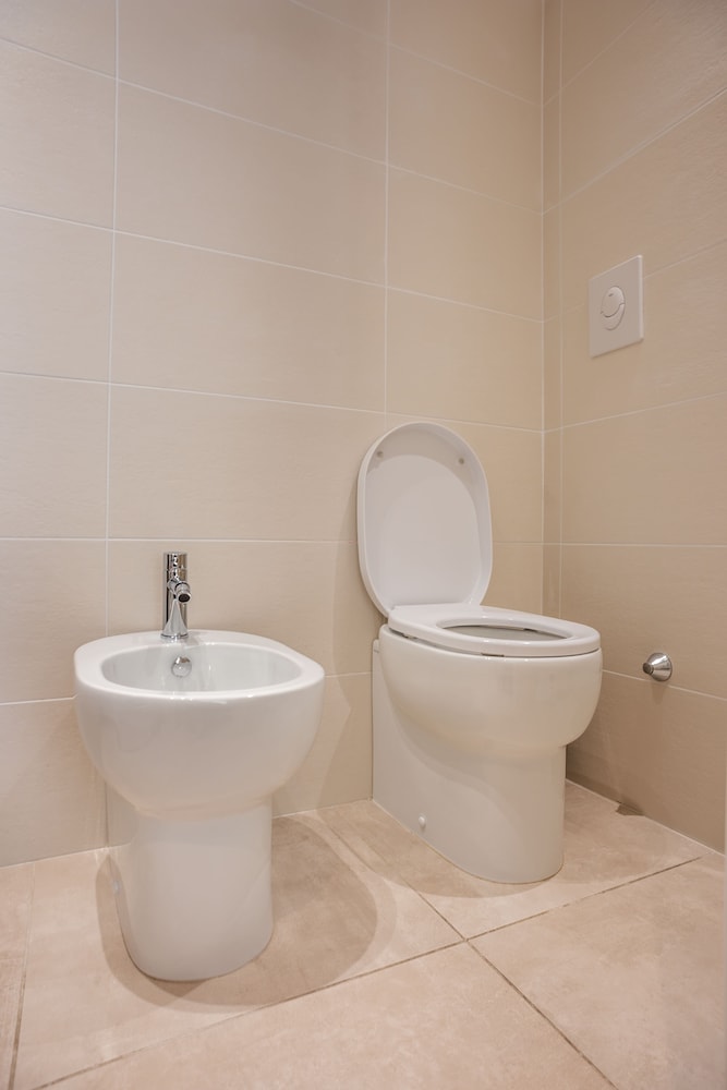 Apartment, 1 Bedroom photo 2
