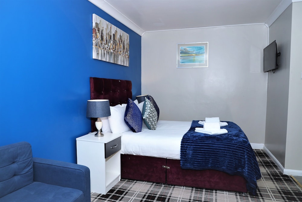 Royal Double Room photo 2